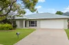 23 Quinn Drive, Edmonton, Qld 4869-Image