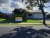 23 Quinn Drive., Edmonton, Qld 4869-Image