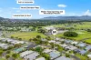 23 Quinn Drive, Edmonton, Qld 4869-Image