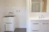 23 Quinn Drive., Edmonton, Qld 4869-Image