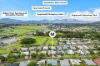 23 Quinn Drive, Edmonton, Qld 4869-Image