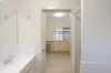 23 Quinn Drive., Edmonton, Qld 4869-Image