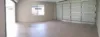 23 Quinn Drive., Edmonton, Qld 4869-Image