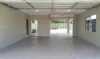 23 Quinn Drive., Edmonton, Qld 4869-Image