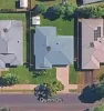 23 Quinn Drive., Edmonton, Qld 4869-Image