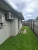 23 Quinn Drive., Edmonton, Qld 4869-Image