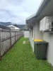23 Quinn Drive., Edmonton, Qld 4869-Image