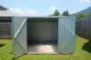 23 Quinn Drive., Edmonton, Qld 4869-Image