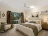 23 Quinn Drive, Edmonton, Qld 4869-Image