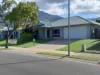 23 Quinn Drive., Edmonton, Qld 4869-Image