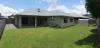 23 Quinn Drive., Edmonton, Qld 4869-Image