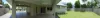 23 Quinn Drive., Edmonton, Qld 4869-Image