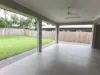 23 Quinn Drive., Edmonton, Qld 4869-Image