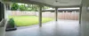 23 Quinn Drive., Edmonton, Qld 4869-Image