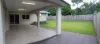 23 Quinn Drive., Edmonton, Qld 4869-Image