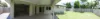 23 Quinn Drive., Edmonton, Qld 4869-Image