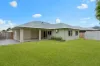 23 Quinn Drive, Edmonton, Qld 4869-Image