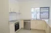 23 Quinn Drive., Edmonton, Qld 4869-Image