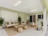 23 Quinn Drive, Edmonton, Qld 4869-Image