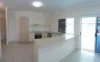 23 Quinn Drive., Edmonton, Qld 4869-Image