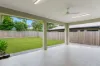 23 Quinn Drive, Edmonton, Qld 4869-Image
