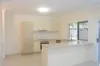 23 Quinn Drive., Edmonton, Qld 4869-Image