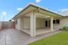 23 Quinn Drive, Edmonton, Qld 4869-Image