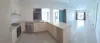 23 Quinn Drive., Edmonton, Qld 4869-Image