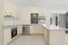 23 Quinn Drive, Edmonton, Qld 4869-Image