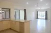 23 Quinn Drive., Edmonton, Qld 4869-Image