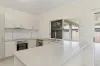 23 Quinn Drive, Edmonton, Qld 4869-Image