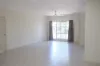 23 Quinn Drive., Edmonton, Qld 4869-Image