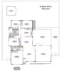 23 Quinn Drive., Edmonton, Qld 4869-Floorplan