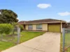23 Radcliffe Grove, Christie Downs, SA 5164