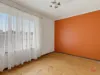 23 Radcliffe Grove, Christie Downs, SA 5164-Image