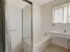 23 Radcliffe Grove, Christie Downs, SA 5164-Image