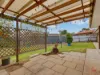 23 Radcliffe Grove, Christie Downs, SA 5164-Image