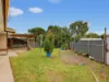 23 Radcliffe Grove, Christie Downs, SA 5164-Image