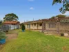 23 Radcliffe Grove, Christie Downs, SA 5164-Image