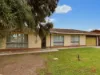 23 Radcliffe Grove, Christie Downs, SA 5164-Image