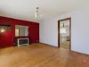 23 Radcliffe Grove, Christie Downs, SA 5164-Image