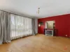 23 Radcliffe Grove, Christie Downs, SA 5164-Image
