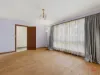 23 Radcliffe Grove, Christie Downs, SA 5164-Image