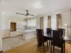 23 Radcliffe Grove, Christie Downs, SA 5164-Image