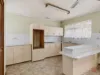 23 Radcliffe Grove, Christie Downs, SA 5164-Image