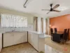 23 Radcliffe Grove, Christie Downs, SA 5164-Image
