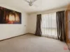 23 Radcliffe Grove, Christie Downs, SA 5164-Image