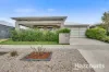 23 Radiant Glade, Eglinton, WA 6034