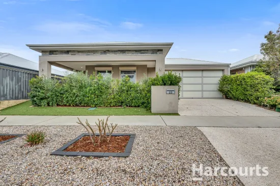 23 Radiant Glade, Eglinton, WA 6034
