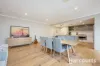 23 Radiant Glade, Eglinton, WA 6034-Image
